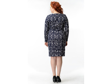 0122040107 ���� ������ ������ ����� �������60%��35%�������5% 50-64 1700�.-1.jpg