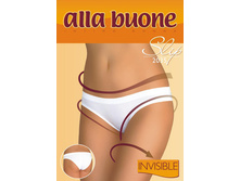 ����� 2035.jpg