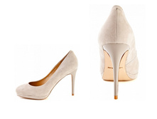 1-44))401-71))C Q ��� ����� ��� ���. ���� ����� 5230 �� 36,37,37,5,40.jpg