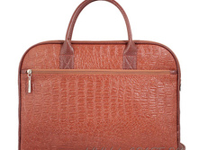 1248-16446 ��.jpg