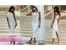 ������ ����� ����� 1072