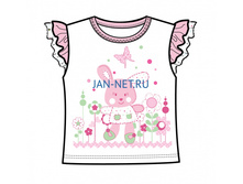 037 �������� � ���������� "�������" (��������) 252 ���