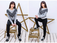 1650 ����� 1480