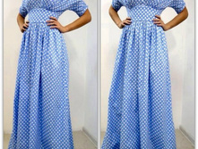 ����-1500 ���.