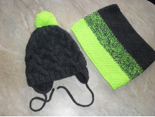 �������� ��� ��������.JPG