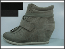 ���� 75,76 ����.