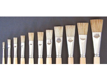 ������ �����