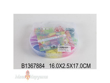 ����� ��� ��������� � ���. 16*2.5*17�� � ���.240��