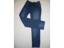 2-897� ����� ����� 128-146 "Chantal" �-�� "������" №50� �������134����490