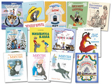 ������������ �����-������