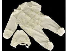 ������� 03-025a.jpg