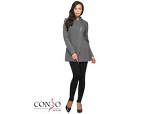 STM160401 - grey.jpg