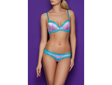 303,07  	����� ������ ��� Denni ������� 259*331