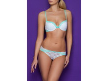 557,44 	����������� Push-up ���. Werena ������� 2608*11