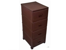 ����� ����������� 4 ������ ������ ���������� 1020�.jpg