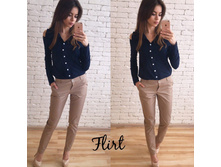 1000 ��� 42-44 ����-�����;1000 ��� � � ������-������ (�����)-- (4).jpg