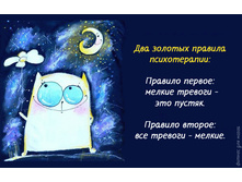 ������������)