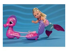 573 8984 ����� ��� � ������� �������.jpg