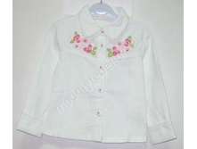 ���. 669 SDLA.jpg