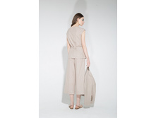 ��� 5508��880 �1120 �� 3257��880 � 1400 � 42-50.jpg