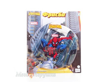 ��� ������ Spiderman 24�� ���.52894