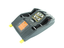 000sm-73743 ���� ISOFIX ��� ����������.jpeg