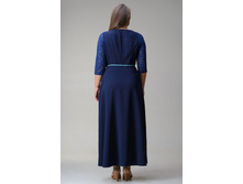 0128040900 ������� ����� ������� 50%��50% 48-64 2 800�.-1.jpg