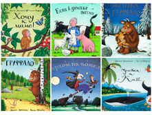 ������������ ������ ��������