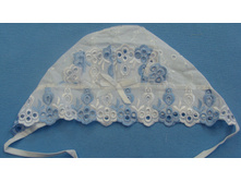 ������ ���.043.JPG