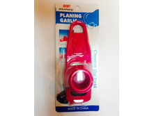 ����� ��� ������� PLANING GARLIC 46�.jpeg