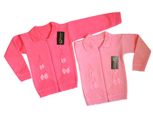 � �������� 2 �� �� 3 ���� � 1 ��. �� 5 ���. �������.