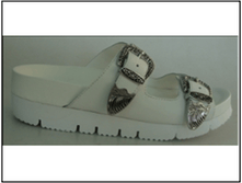 ���� 67,41 ����.