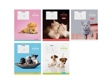 ������� 12�. ������ �������. ������ ������, ���������� ��-��� 8,00.jpg