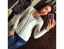 1500 ��� ����� ��-� �. �, �, ��, ���.jpg