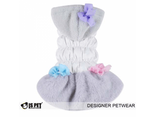 8070 orig-1000x1000.png