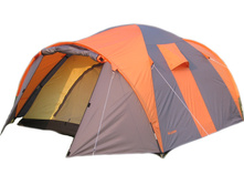 ������� 4-� ������� Larsen Quadro �����-��������� N-S.JPG