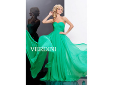 3000� ������ ������� ��� 022 �������.jpg