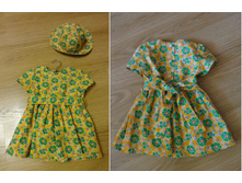 ������ � ������� �� �������.jpg