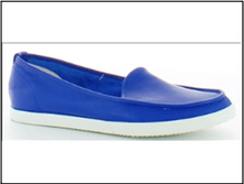 ���� 39,21 ����.