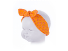 �������� ���� ������� (�������) ��� KH-11 ������