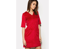 CRD1604-0552 ���� 1530 �..jpg