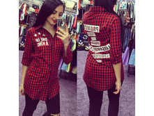 1600 ��� �, � ������ (6).jpg