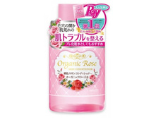 238000 ������-����������� ��� ���� ���� � ���������� ��������� ���� 200ml �. 590�+%.jpg