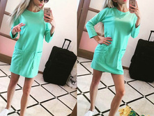 1150 ��� �- � ,������,������-- (3).jpg