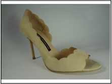 ���� 52,36 ����.