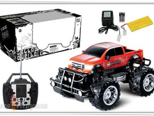 ���� �/� 1:8 ����� � �/� ���.CPS044998