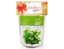 ����� ��� ����������� ������ �����. 124,74 ���.jpg