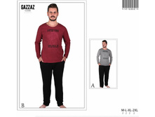 412153 5014 �������� � ������� ������� ����� AVENTURA SELVAJE ���.JPG