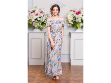 ������ � 510, 1250 ���.