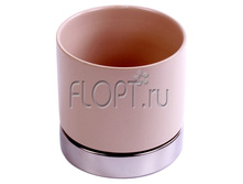 04.1051.13 ������ ������������. 250,91 ���.jpg